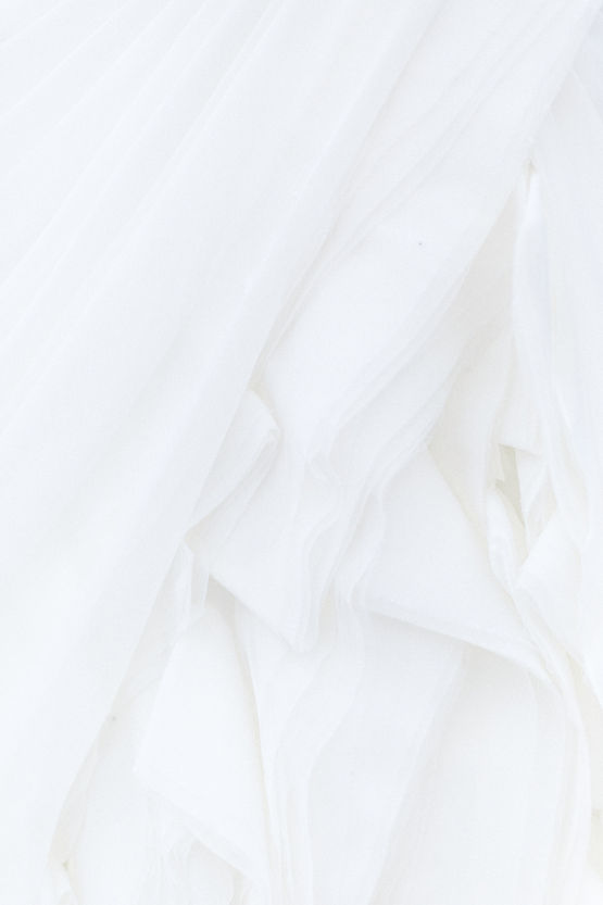 Image by Alyssa Hurley