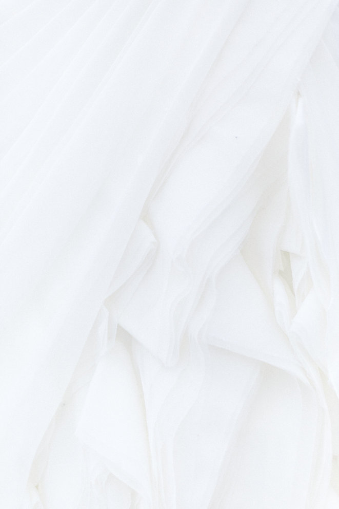 Image by Alyssa Hurley