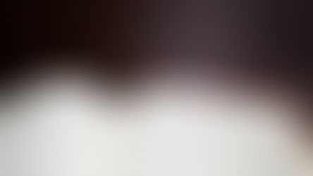 【詩歌練習】8/8 主日詩歌〈天父的歌〉