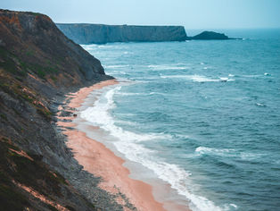 The 39 types of work prohibited on Shabbat