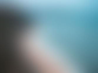 The 39 types of work prohibited on Shabbat