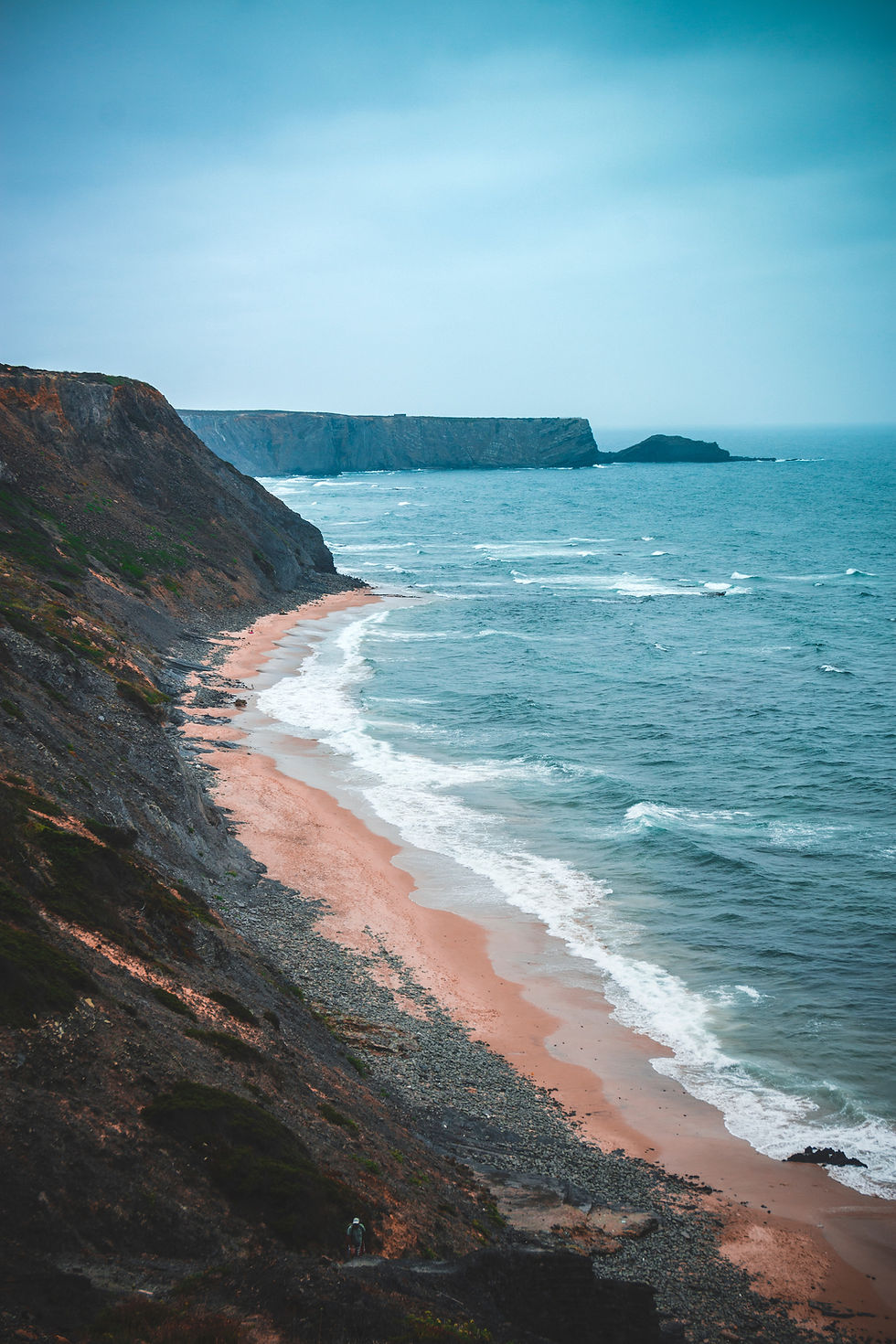 Image by José Duarte