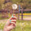 Thumbnail: Springtime Allergy Relief tea