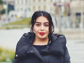 Michigan'da Lise Değişim Programı Deneyimi: Bir Türk Lise Öğrencisinin Hikayesi