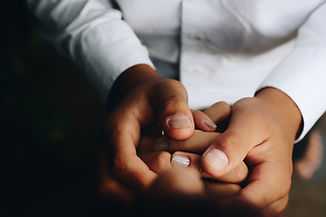 Continuity of Care