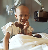 Image by National Cancer Institute