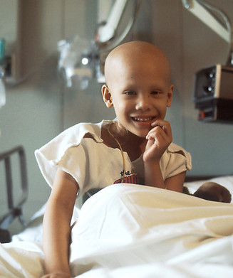 Image by National Cancer Institute