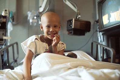 Image by National Cancer Institute