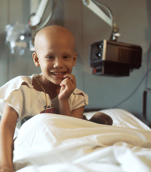 Image by National Cancer Institute