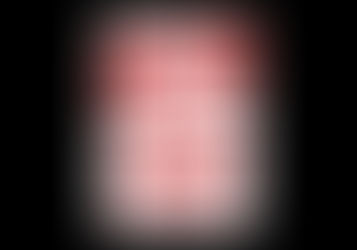 IN THE NEWS: Election year dawning with primary date in flux