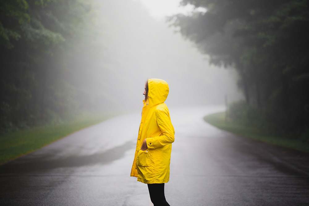 mulheres viajando sozinhas; saúde mental; ansiedade em viagem; sustentabilidade; mochileiro; viajante; viajando o mundo; turismo; melhor blog de viagens do Brasil