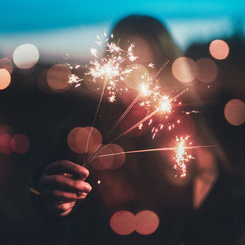 Light Up Your 4th of July in Miami: Top 2024 Celebrations