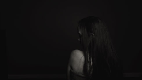 Image by Manic Quirk