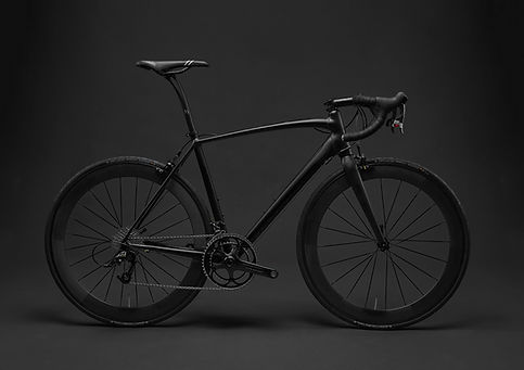 image_2022-09-12_14-06-03.png