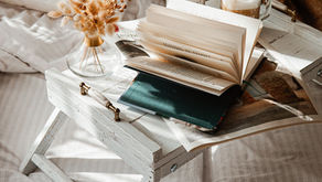 Now You Can Blog from Everywhere 