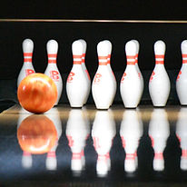 ibowling chambery