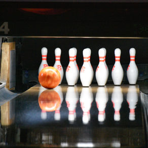 Golden TWIG 8/17/22: BOWLING