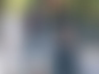 5 Consigli utili per prendersi cura dei tuoi cari con demenza