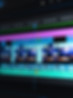 Post- Production