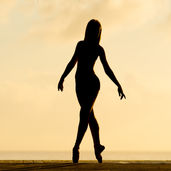 Dance and the Sympathetic Nervous System:
