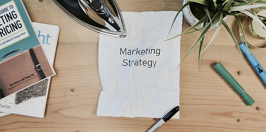 Image by Campaign Creators