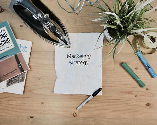 Image by Campaign Creators