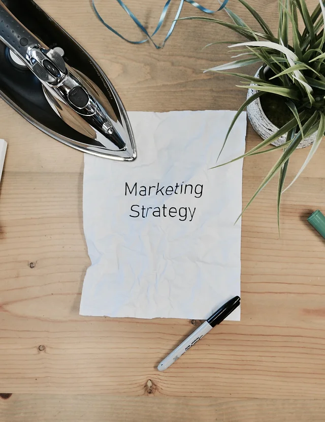 Strategic Business Consulting Norwich Ny