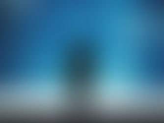 The Inner Child, Our Higher Self and God Consciousness