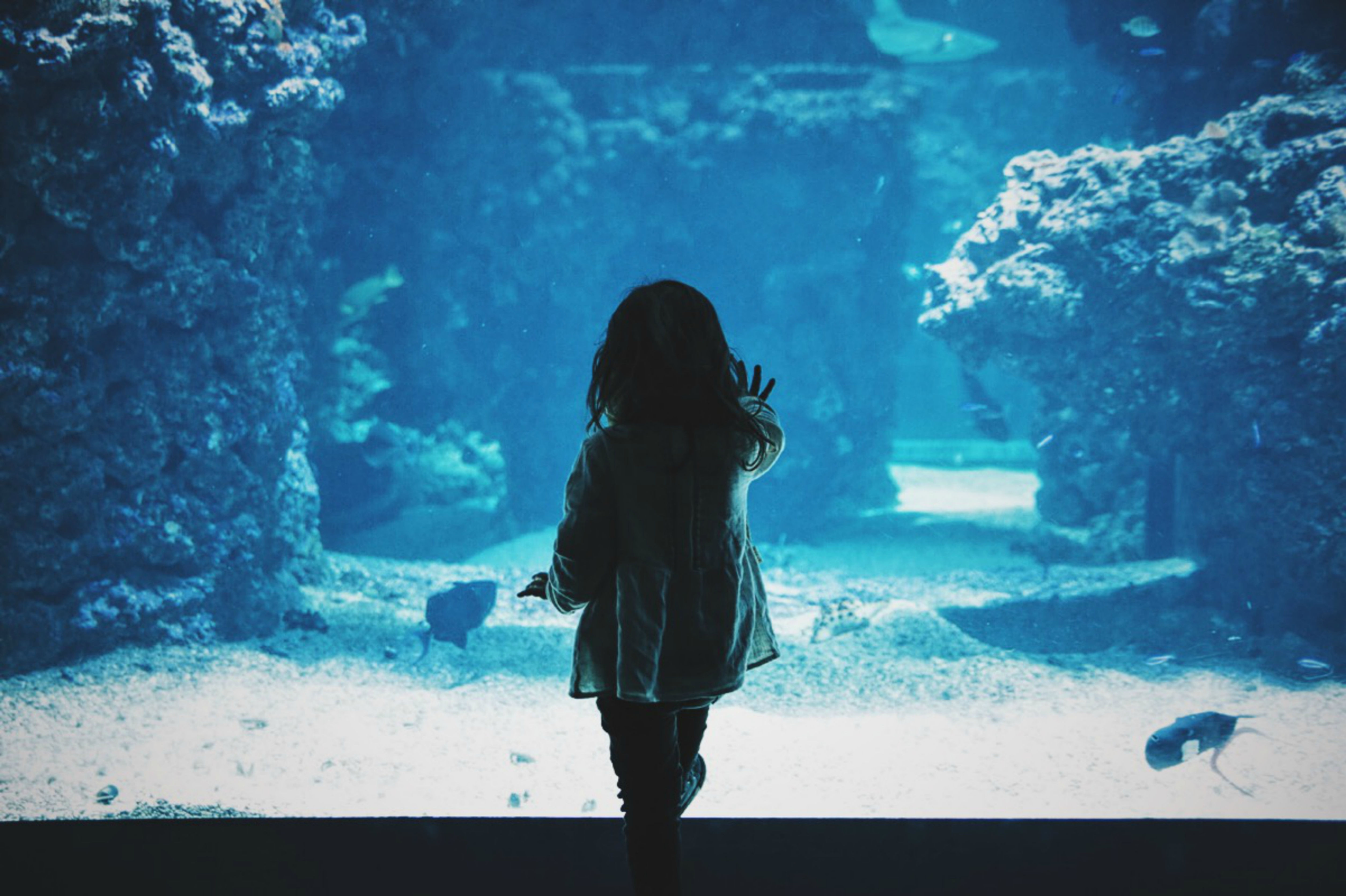 healing your inner child