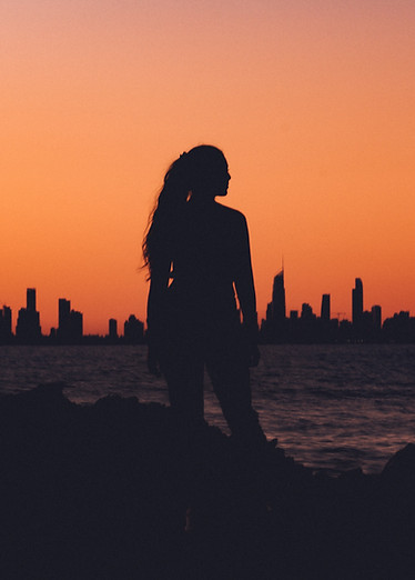 Image by Jordan Donaldson | @jordi.d