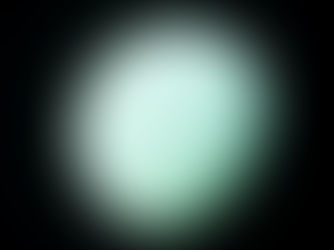 What is the Planetary Influence of Uranus in Astrology?