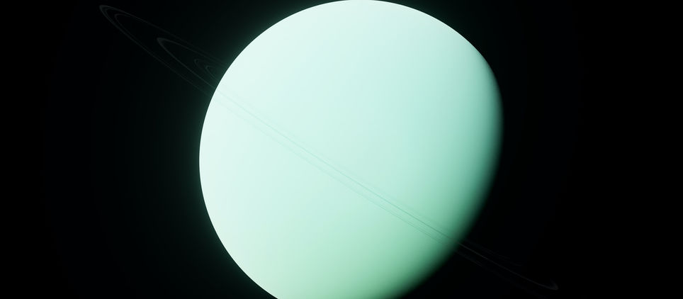 Uranus in Gemini: Curiosity and Change