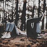 Image by sifa diratama