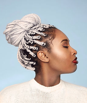 Image by Clarissa Carbungco