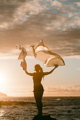 Image by Jakob Owens