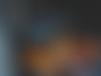 Wilderness Cooking Through the Ages, from Ancient Flames to Modern Pots