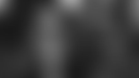 5 Steps To Help You Overcome Any Obstacle Life Throws Your Way