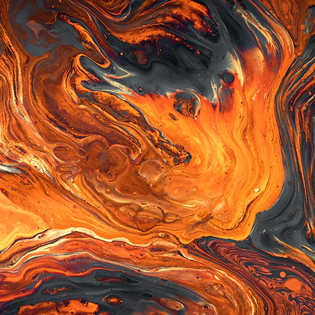 Image by Pawel Czerwinski