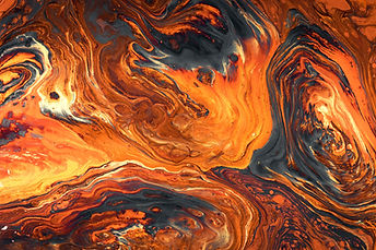 Image by Pawel Czerwinski