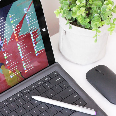 Lesetipp: Verwundbare / unerwünschte Anwendungen mit Microsoft Defender for Endpoint blocken