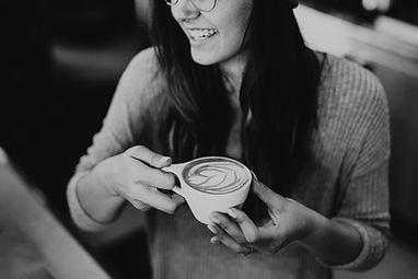 Image by Brooke Cagle