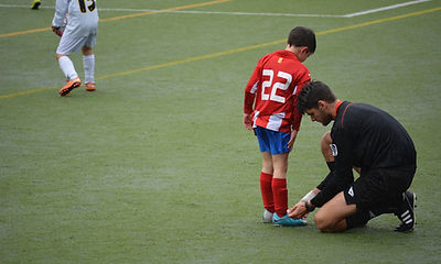 Image by Adrià Crehuet Cano