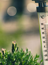 Konsumbarometer steigt weiter