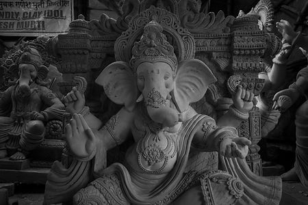 Image by Sonika Agarwal