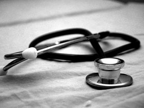 Getting Started 4 – Argument Health Check