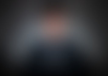 No Experience, No Degree: How to Start an IT Career in Your 30s