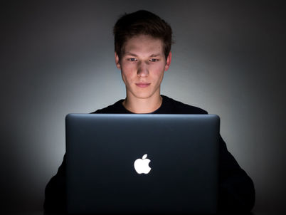 No Experience, No Degree: How to Start an IT Career in Your 30s