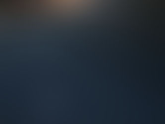 The star-filled night sky of the Ramon Crater, an International Dark Sky Park in the Negev Desert, Israel.