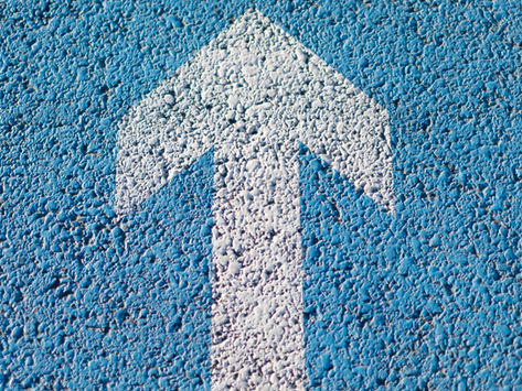 Dua vs. Piar. 7 ideas para escapar del falso dilema