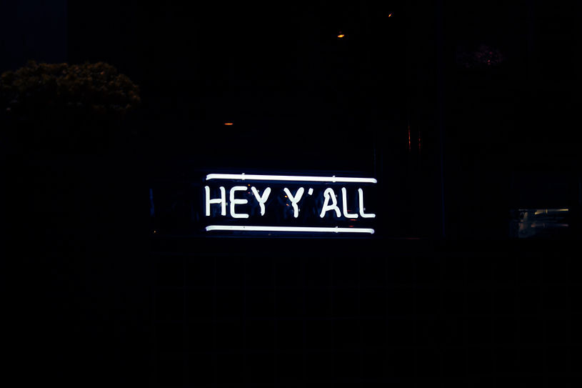 Image by DJ Johnson